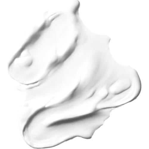 Loción Corporal Hidratante Simply SKN 500 ml - Cañamo y Karité