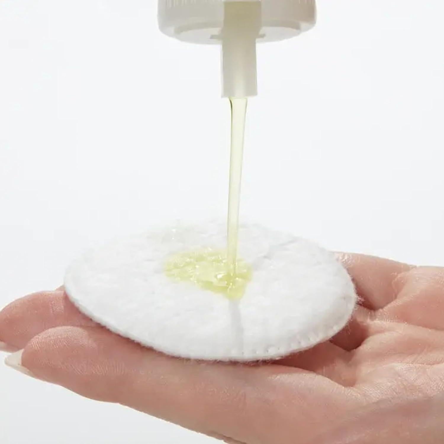 Loción Limpiadora Mario Badescu 236 ml para Piel Grasa