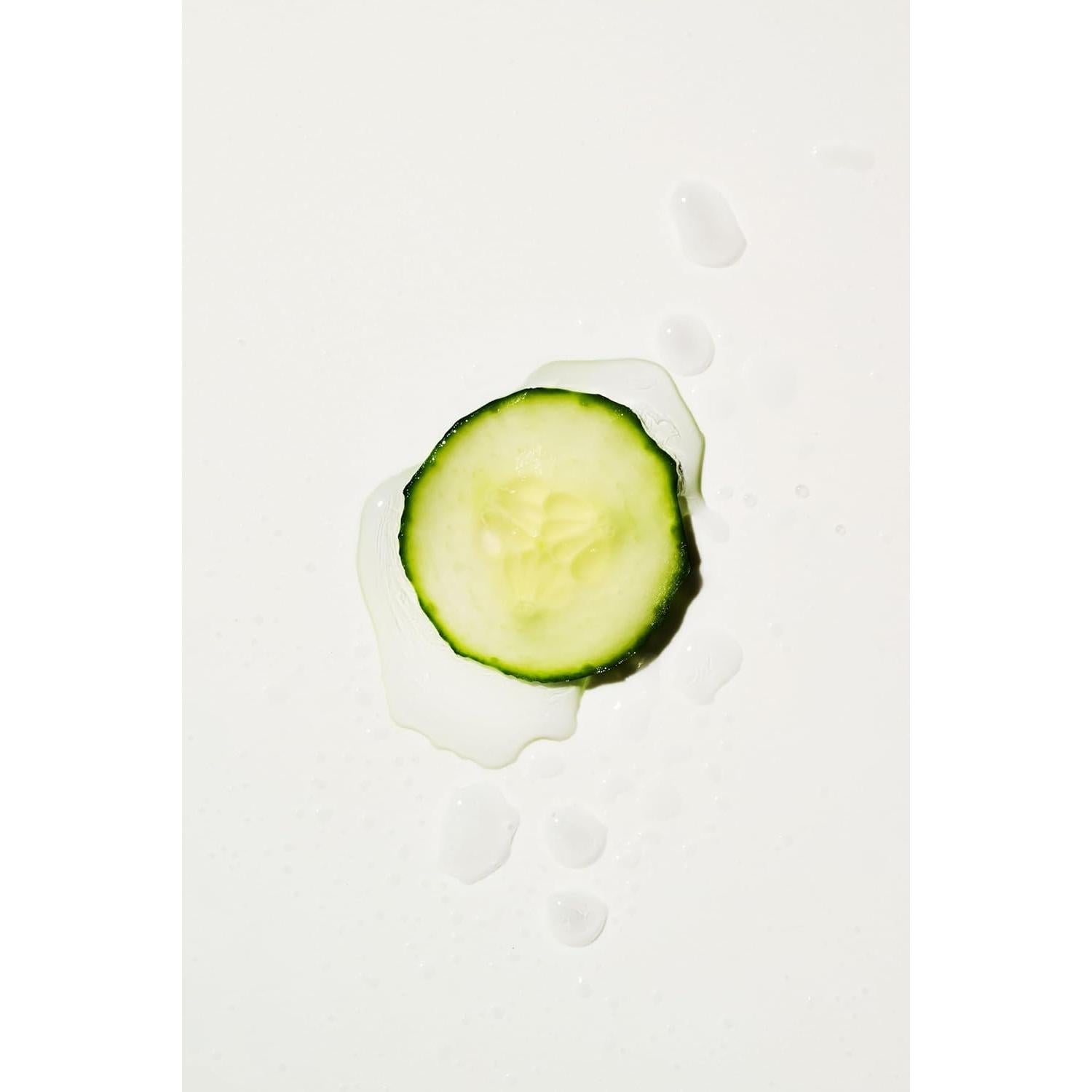 Bruma para Cabello y Cuerpo Victoria's Secret Pepino 226.8 ml