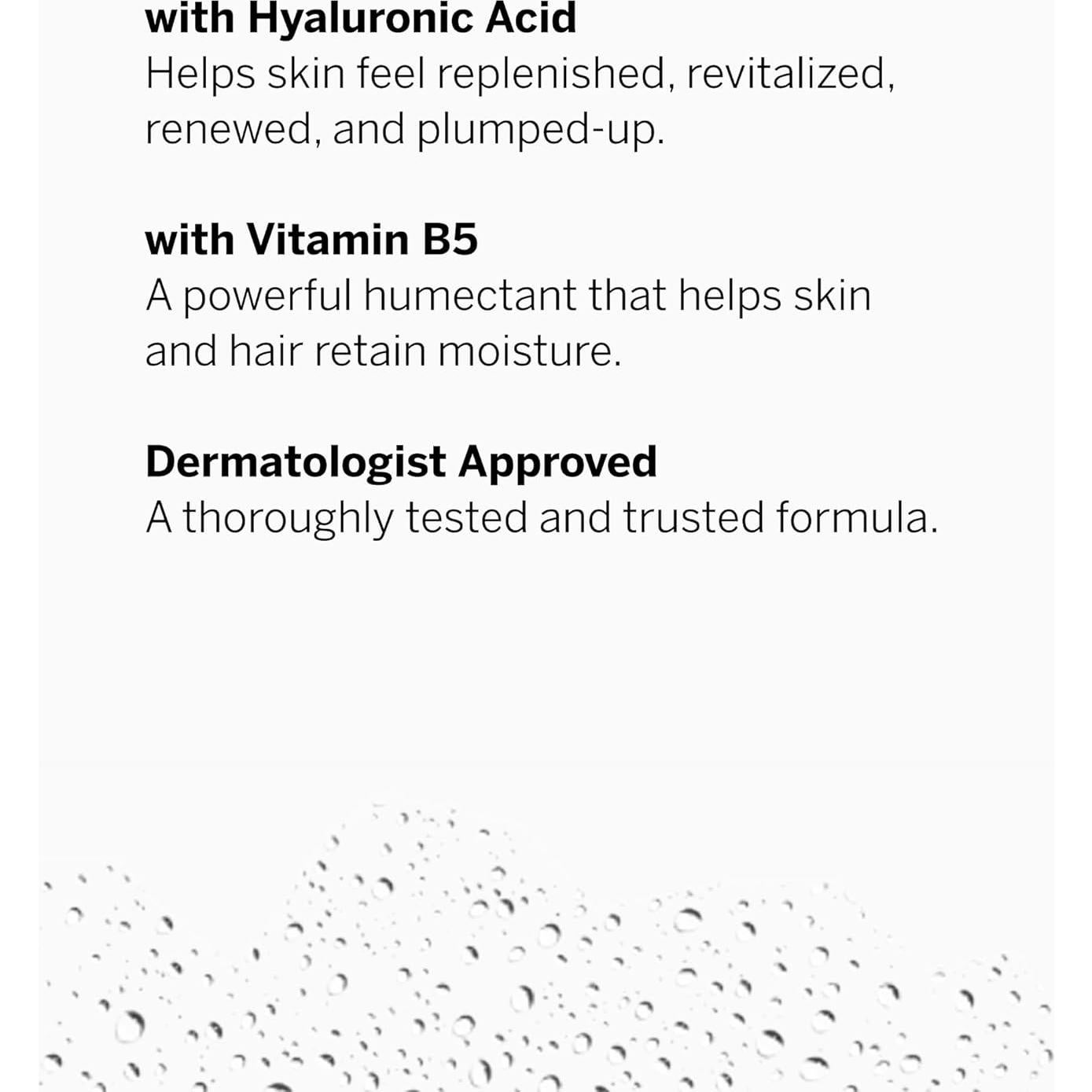 Bruma para Cabello y Cuerpo Victoria's Secret Pepino 226.8 ml