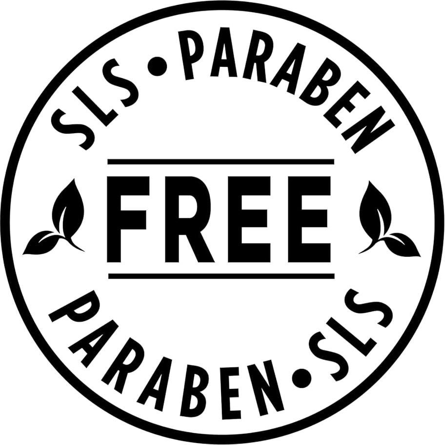 Loción Corporal Hidratante Diaria Live Clean 532 ml Sin Fragancia