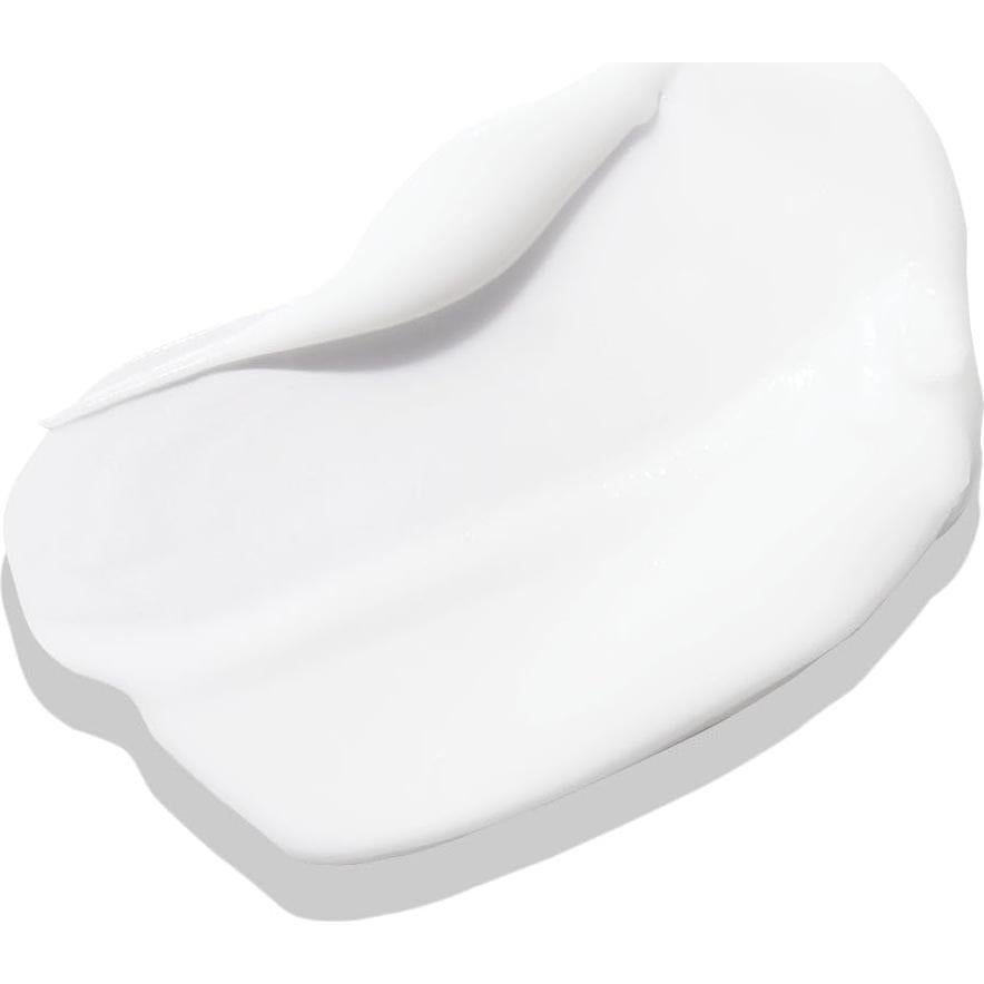 Crema Hidratante para Manos y Cuerpo Eleven Australia 478ml