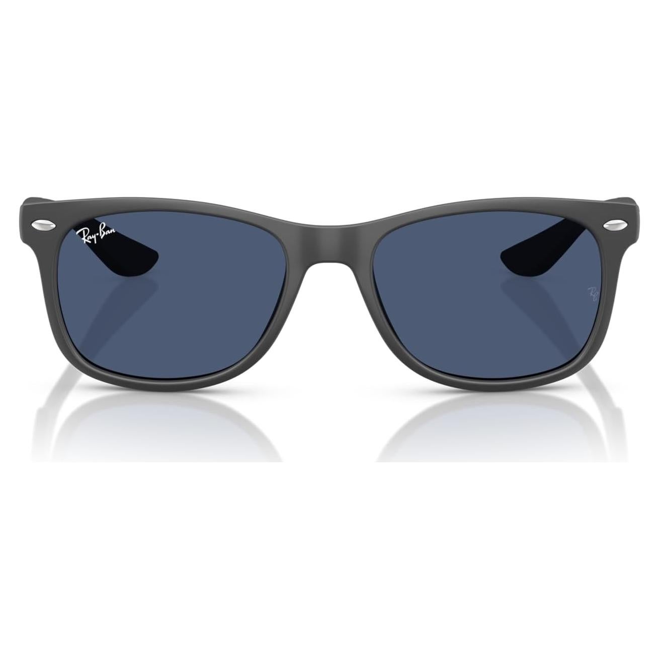 Gafas de sol Ray-Ban Junior RJ9052S 100% UV 7-13 años