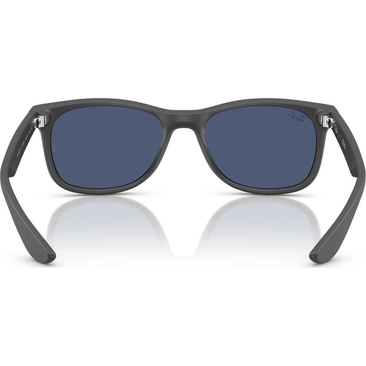 Gafas de sol Ray-Ban Junior RJ9052S 100% UV 7-13 años