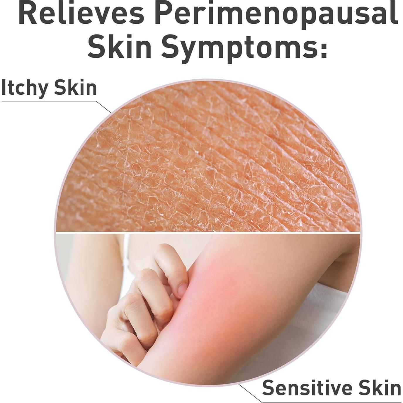 Loción Equilibrante de pH PROcure para Mujeres 170 g