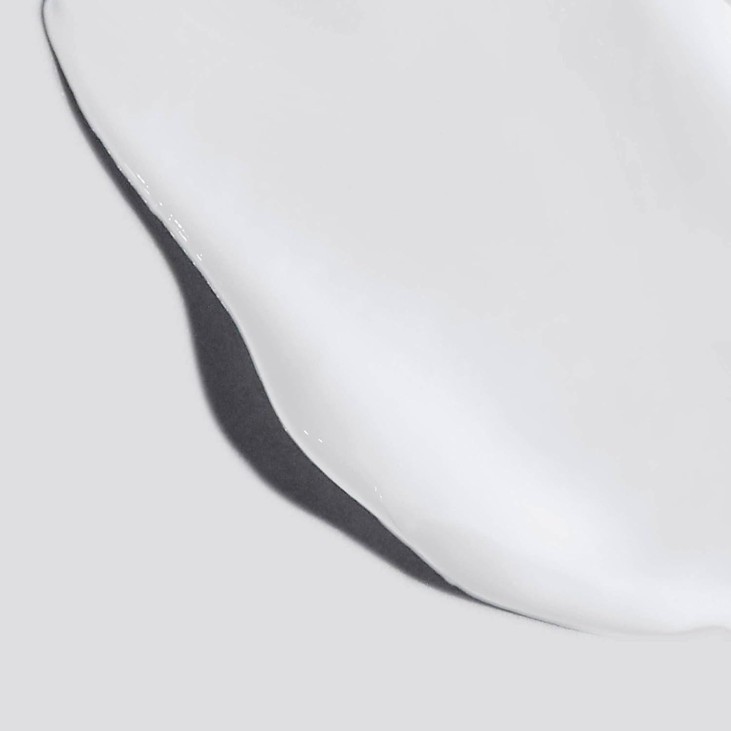 Crema Hidratante Corporal Dermalogica con Té Verde 295 ml