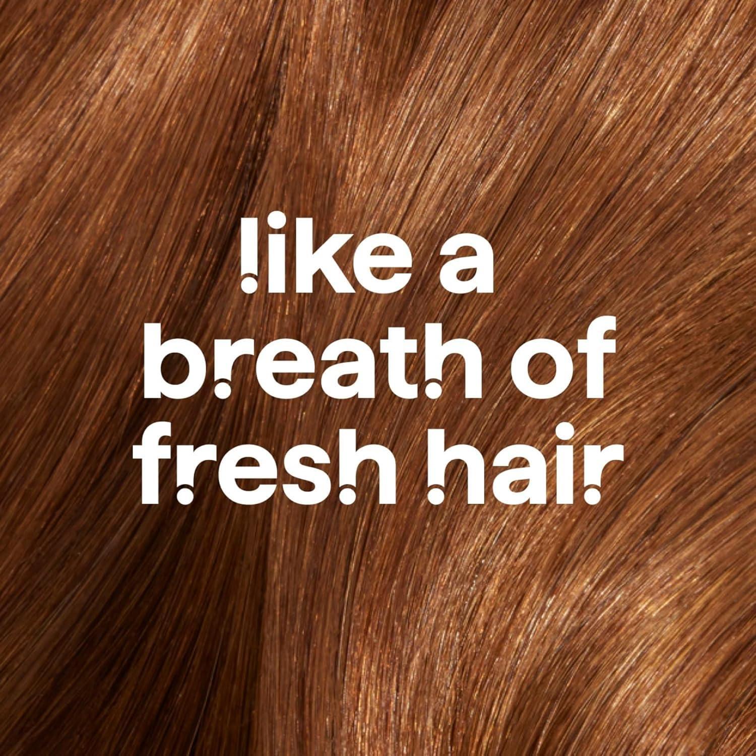 Acondicionador Method Everyday Zen Diario 382 g - Sin Parabenos