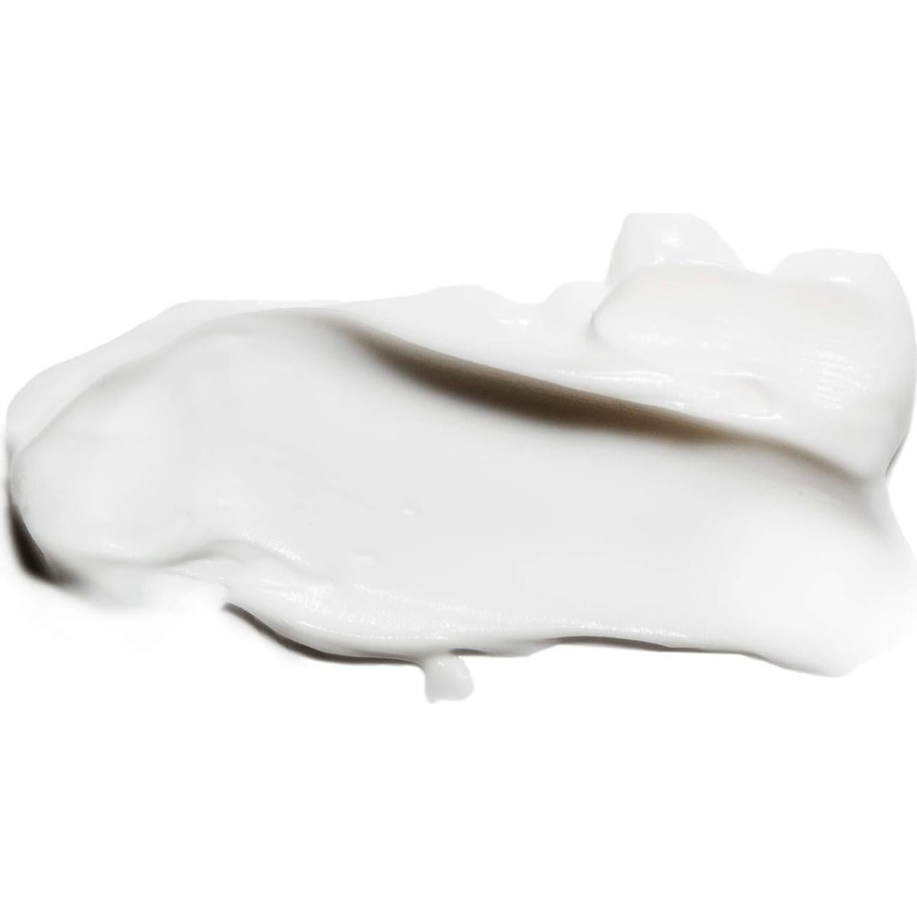 Manteca Corporal Lalicious Sugar Reef 226g - Hidratante Karité