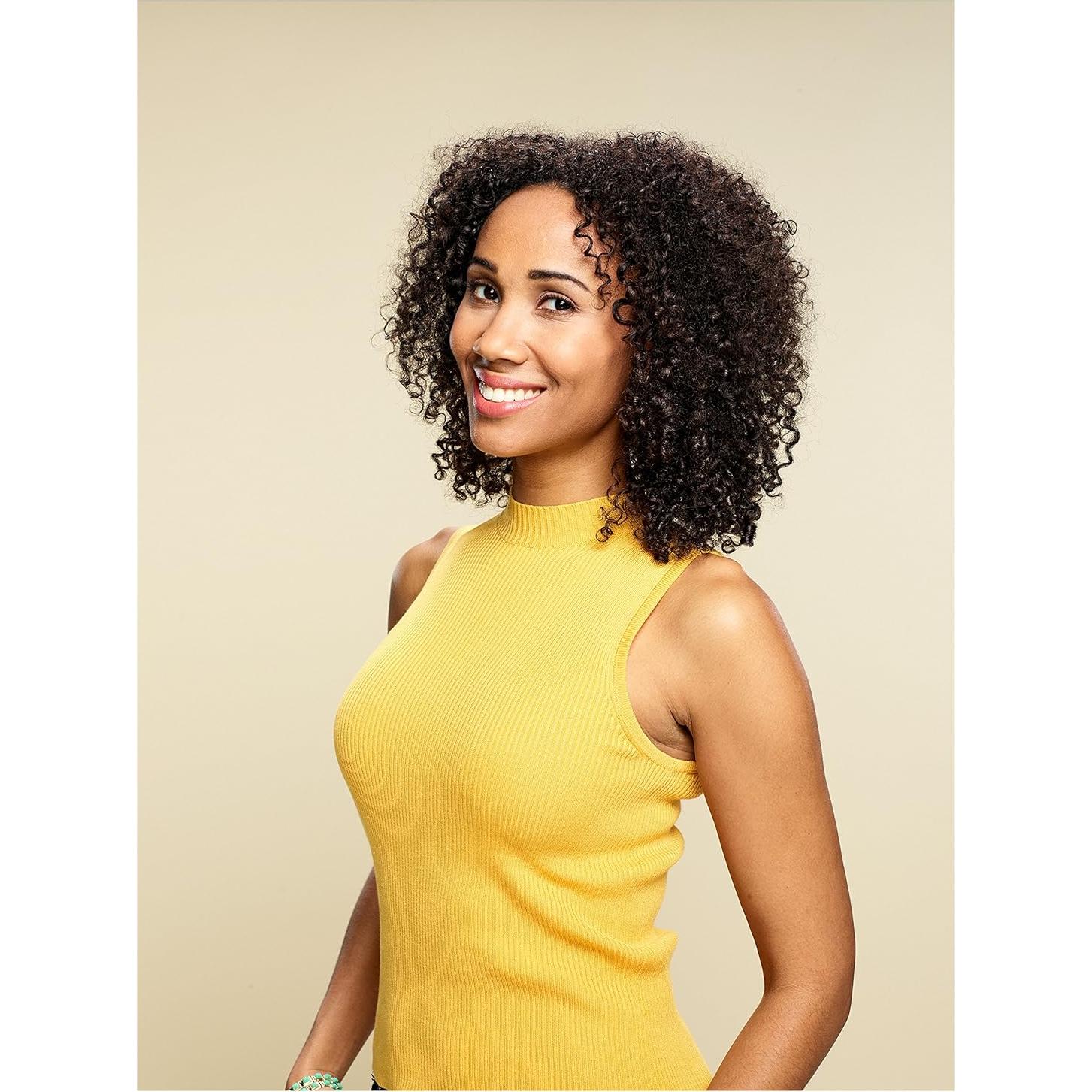 Loción Corporal Suave Skin Solutions Terapia Avanzada 532 ml