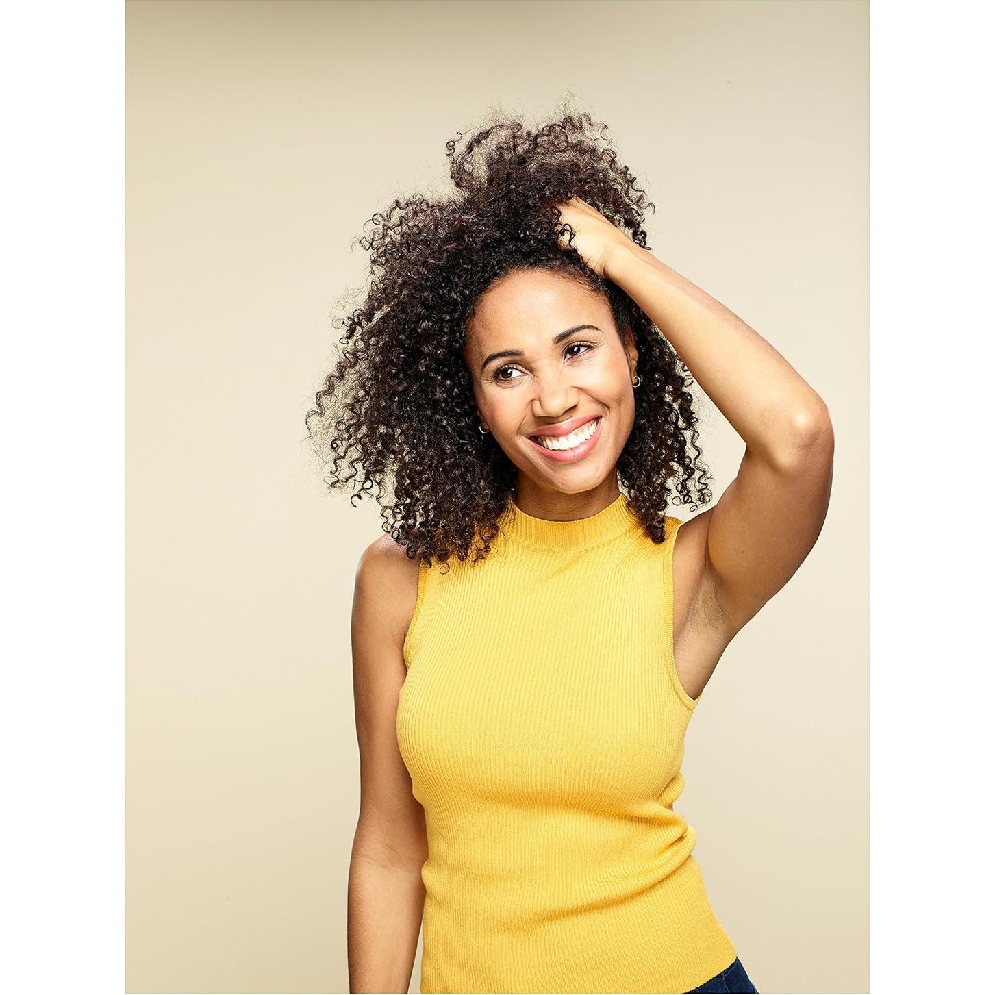 Loción Corporal Suave Skin Solutions Terapia Avanzada 532 ml