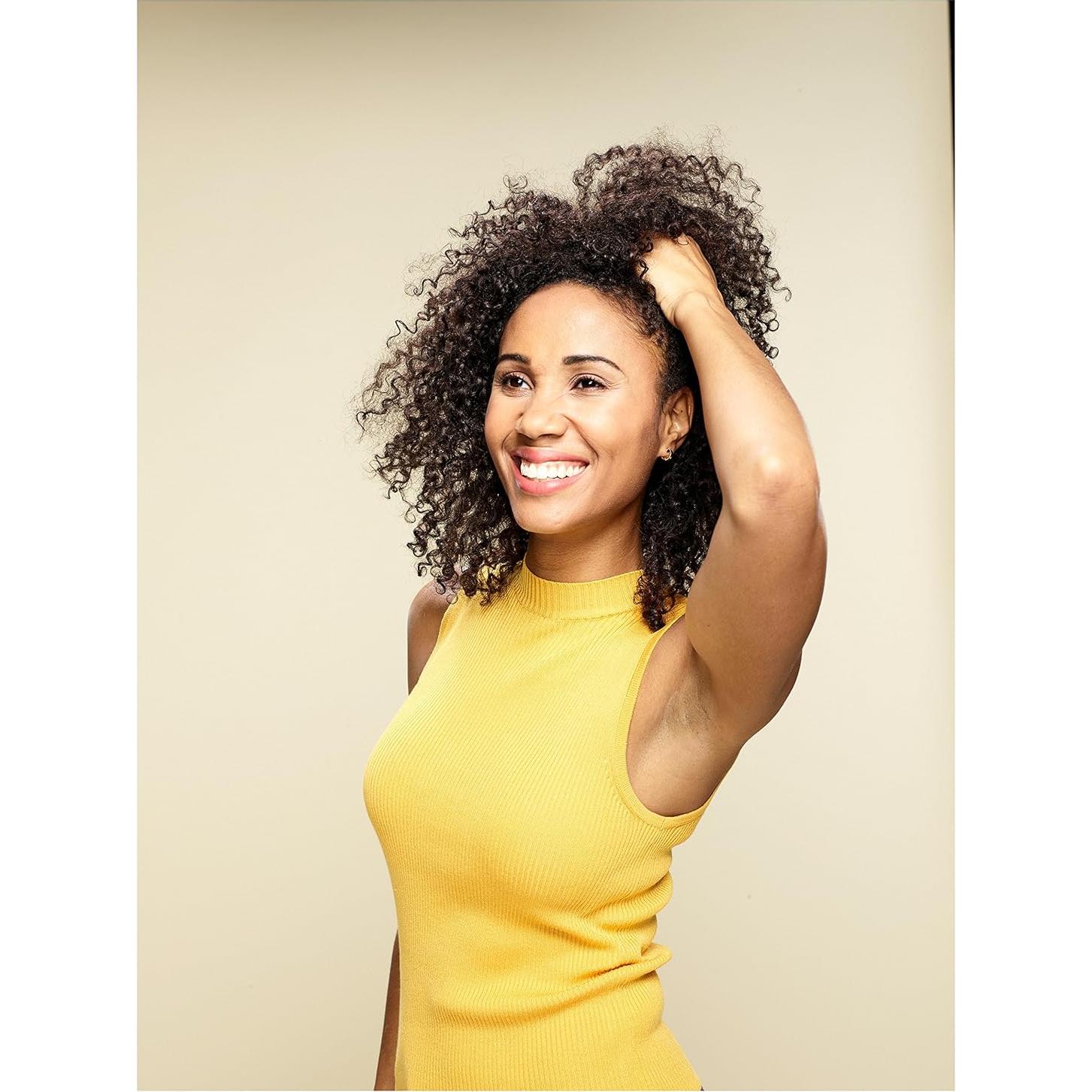 Loción Corporal Suave Skin Solutions Terapia Avanzada 532 ml