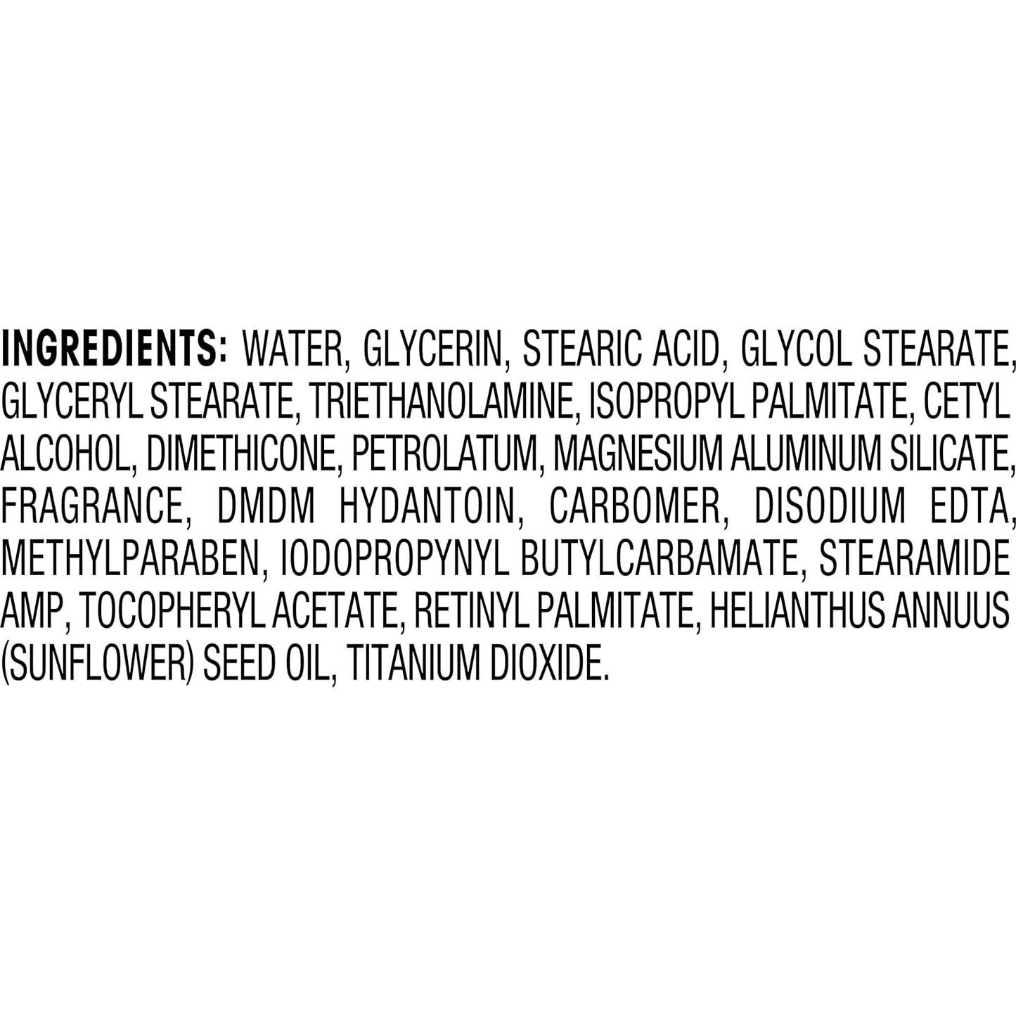 Loción Corporal Suave Skin Solutions Terapia Avanzada 532 ml