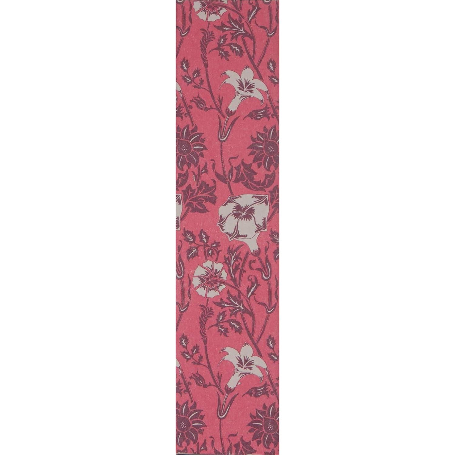 Crema de manos hidratante FarmHouse Fresh 59 ml con karité