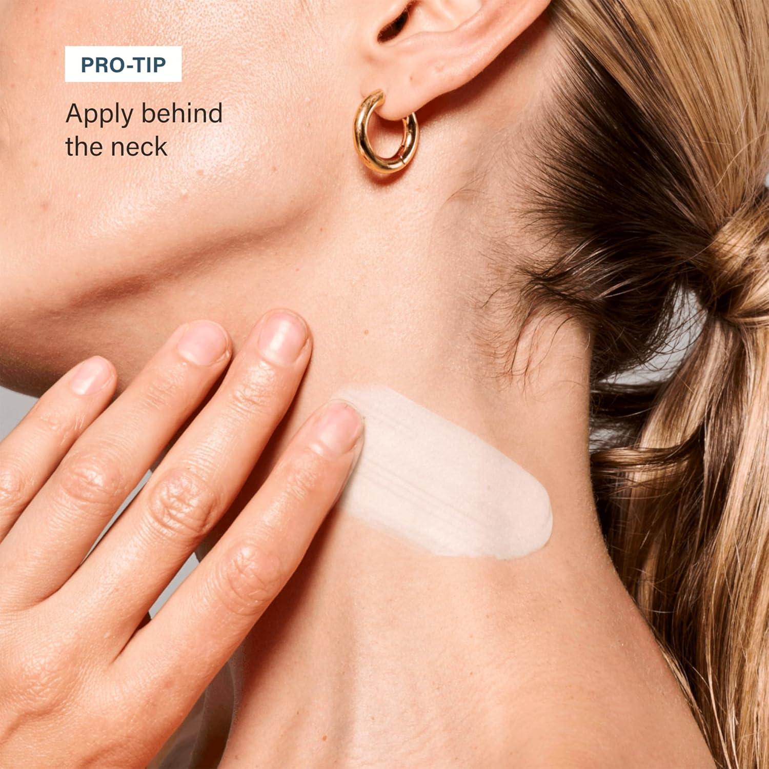 Loción Corporal Natural SKINN 720ml - Ayurvédica con Ashwagandha