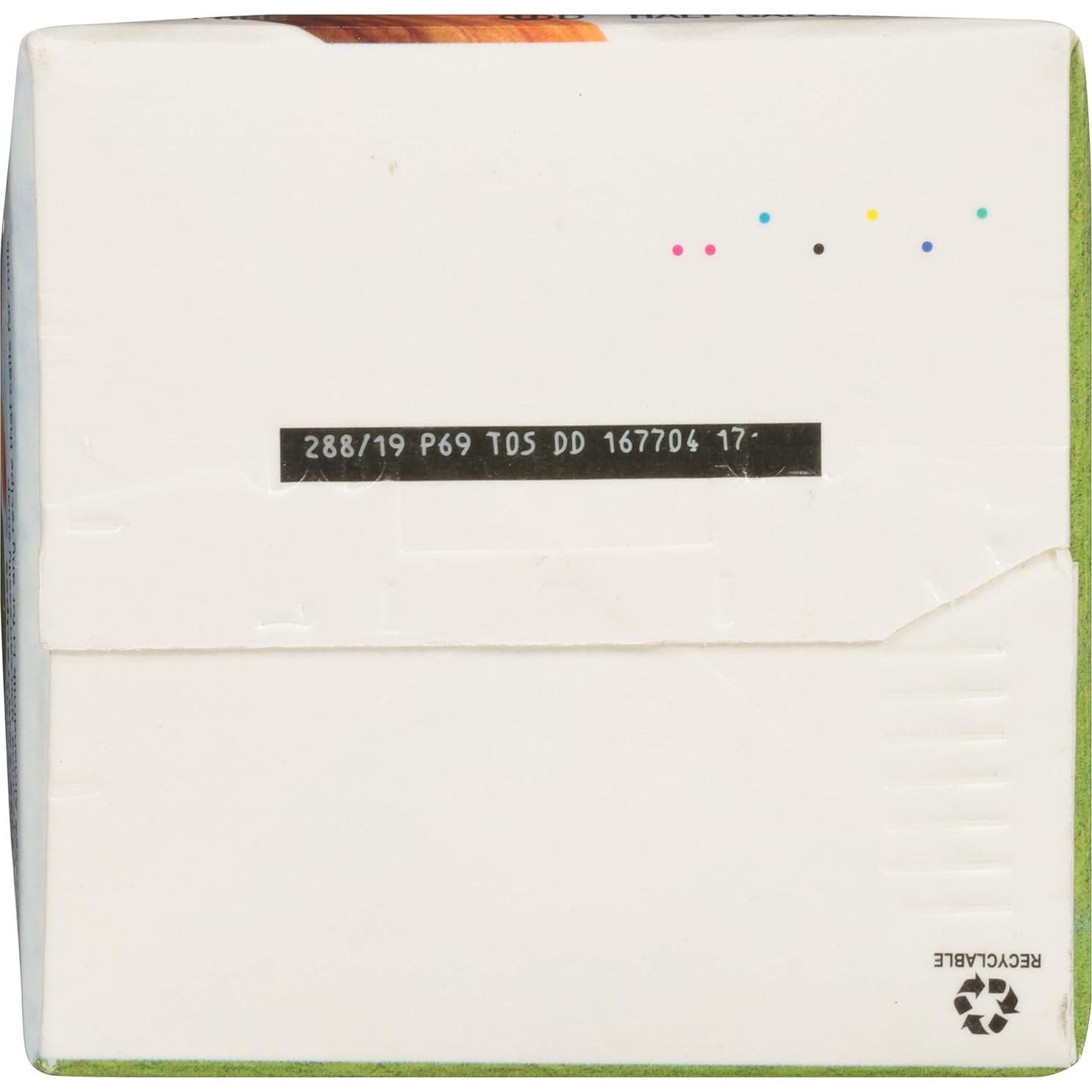 Leche de Almendra Original Almond Breeze 1.89 L Sin Azúcar