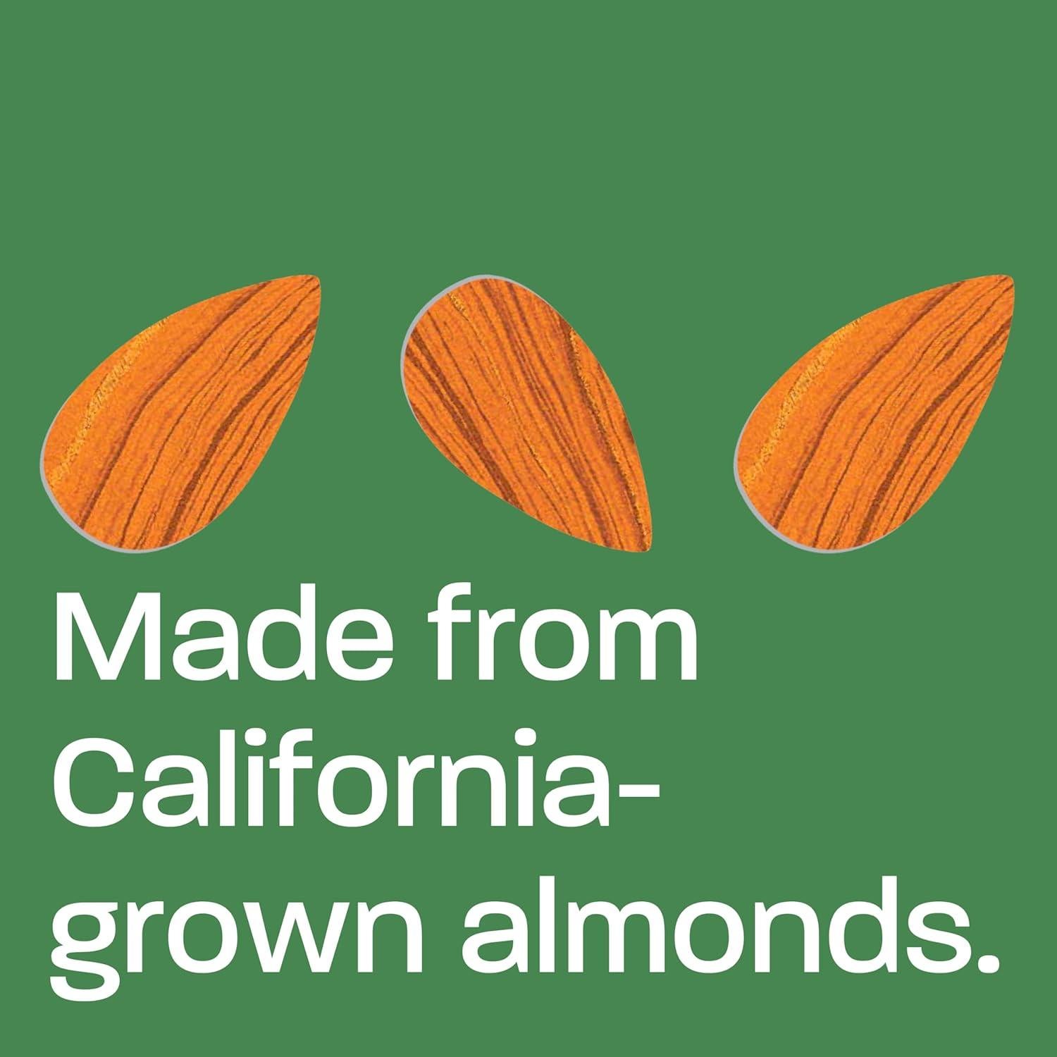 Crema de Queso Estilo Almendra Kite Hill con Cebollino 227g