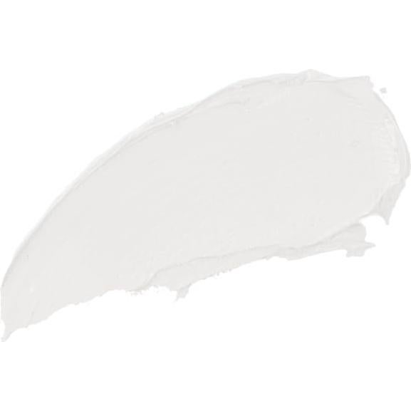 Crema Intensiva para Manos Spa Ceylon Loto Rosa 100g