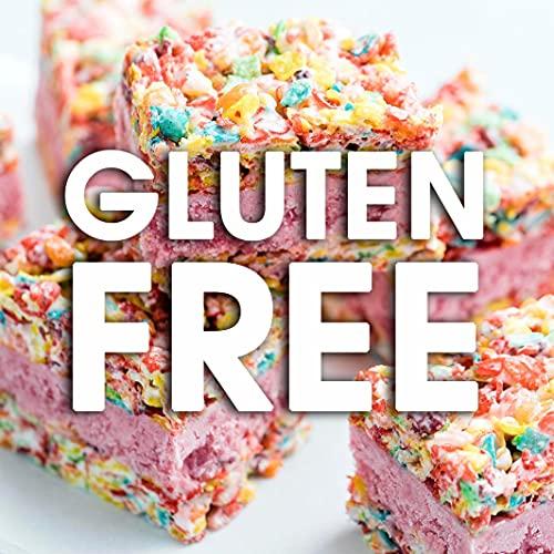 Crema de Coco Thai Kitchen Sin Azúcar 404 ml Vegana