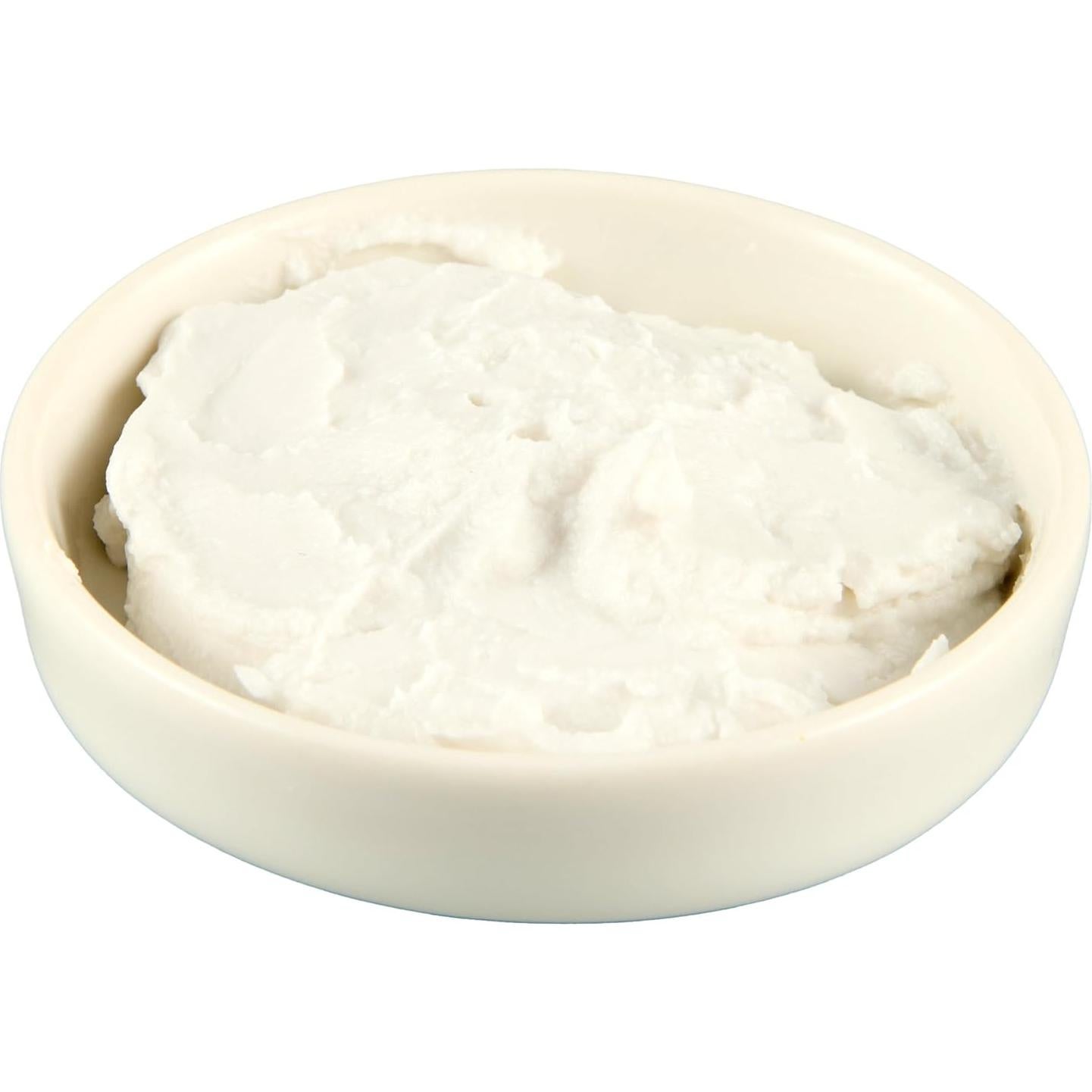 Crema de Coco Thai Kitchen Sin Azúcar 404 ml Vegana