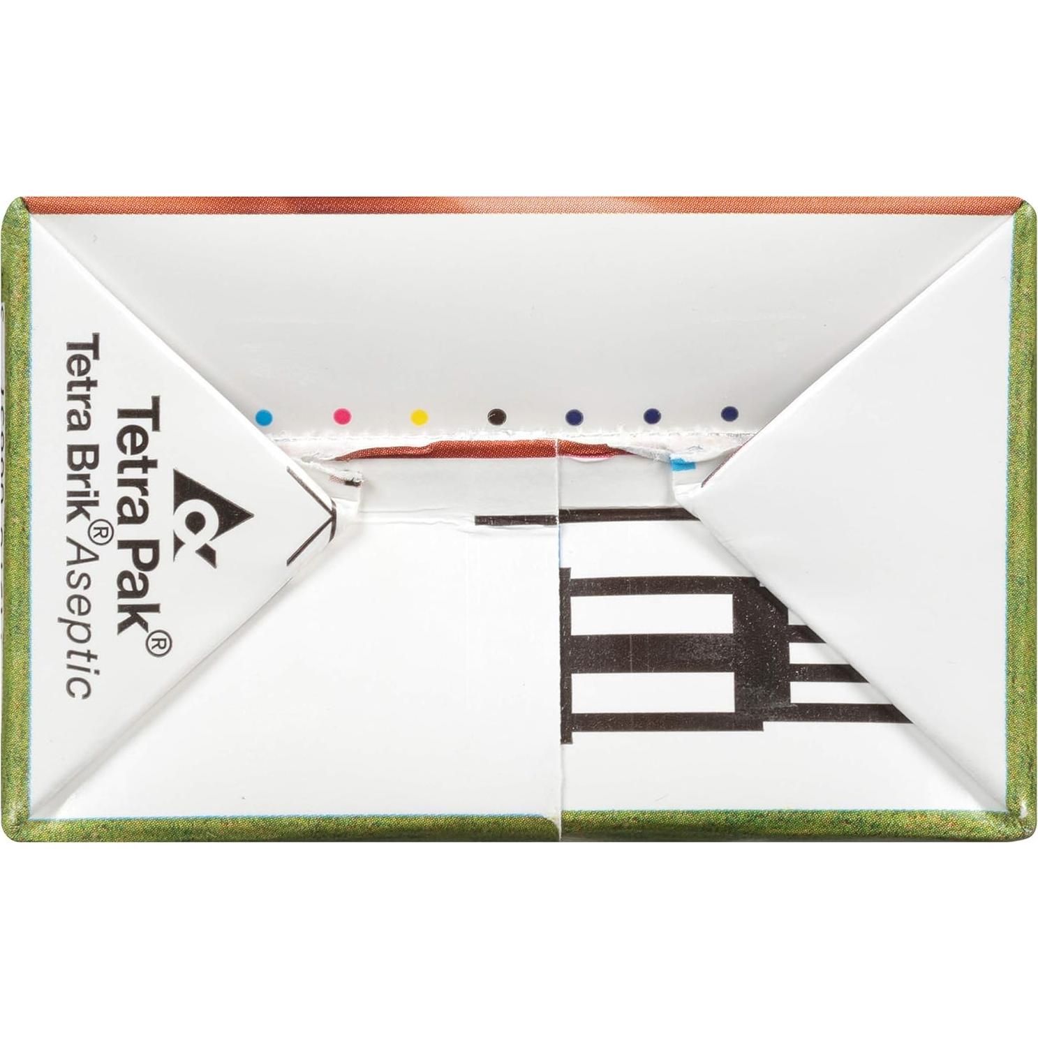 Leche de Almendra Sin Lácteos Blue Diamond Chocolate 946 ml