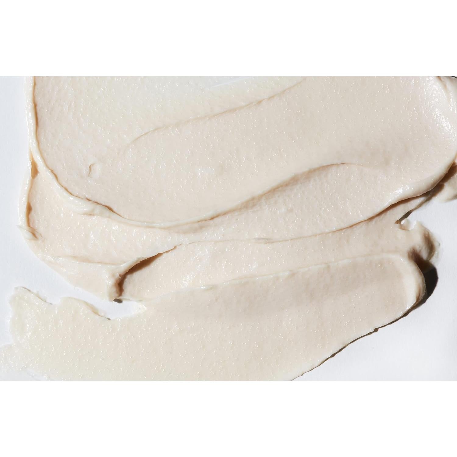 Hidratante Facial LATHER Almendra Dulce 59 ml - Todo Tipo de Piel