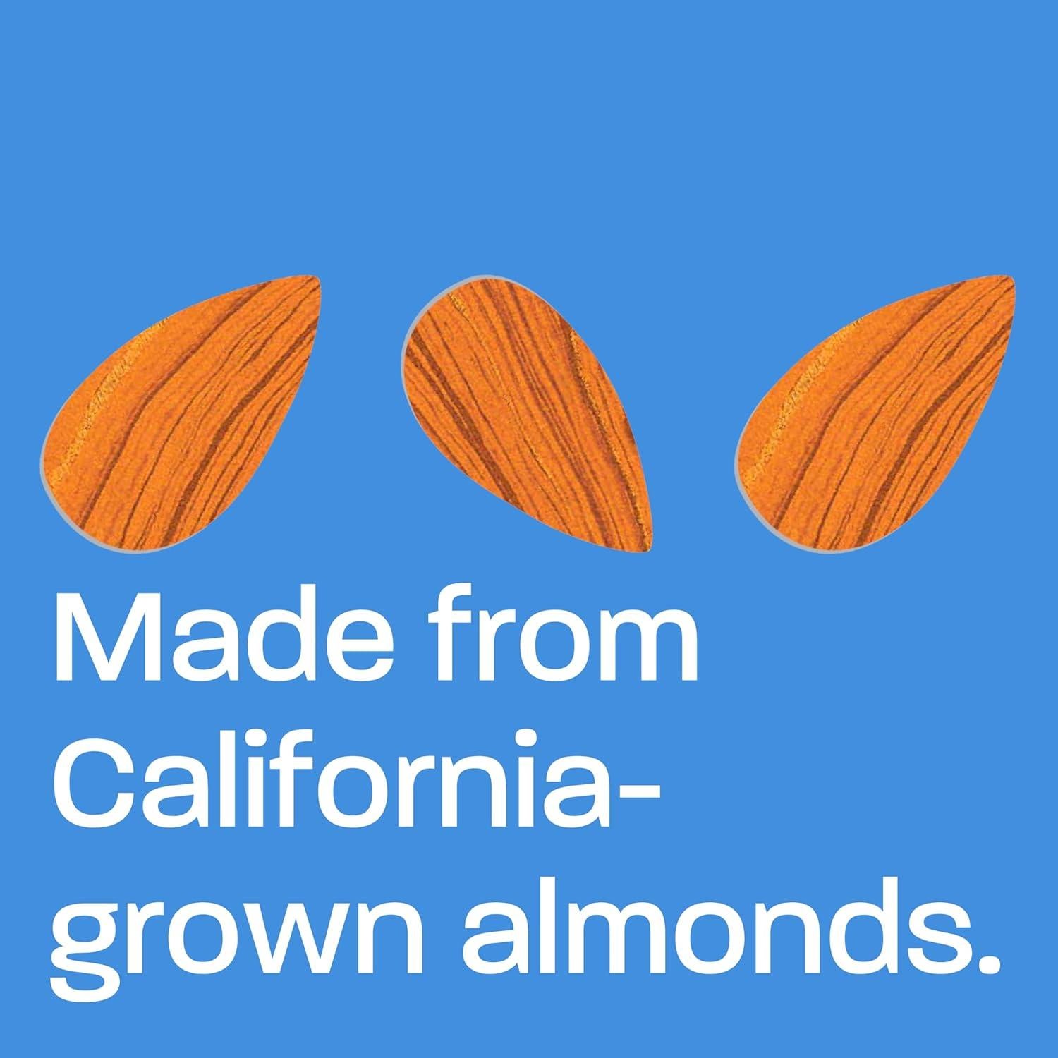 Crema Agria Vegana Kite Hill 340g - Sin Gluten, Sin Lácteos