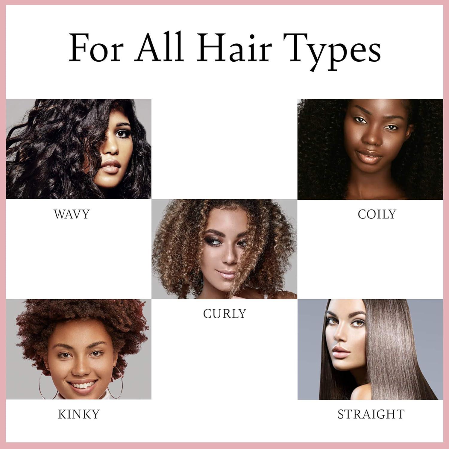 Mantequilla Hidratante para Cabello Camille Rose 226 g