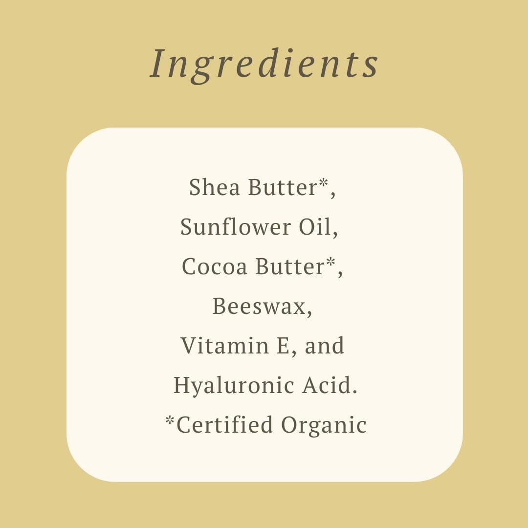 Crema Hidratante Vaginal Revita BIOLABS PRO 51g Sin Hormonas