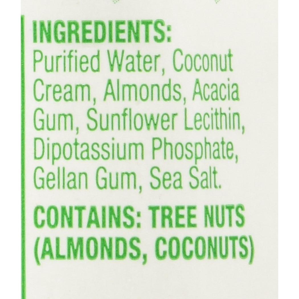 Crema Sin Lácteos Nutpods Original 11.2 oz - Sin Azúcar, Vegana