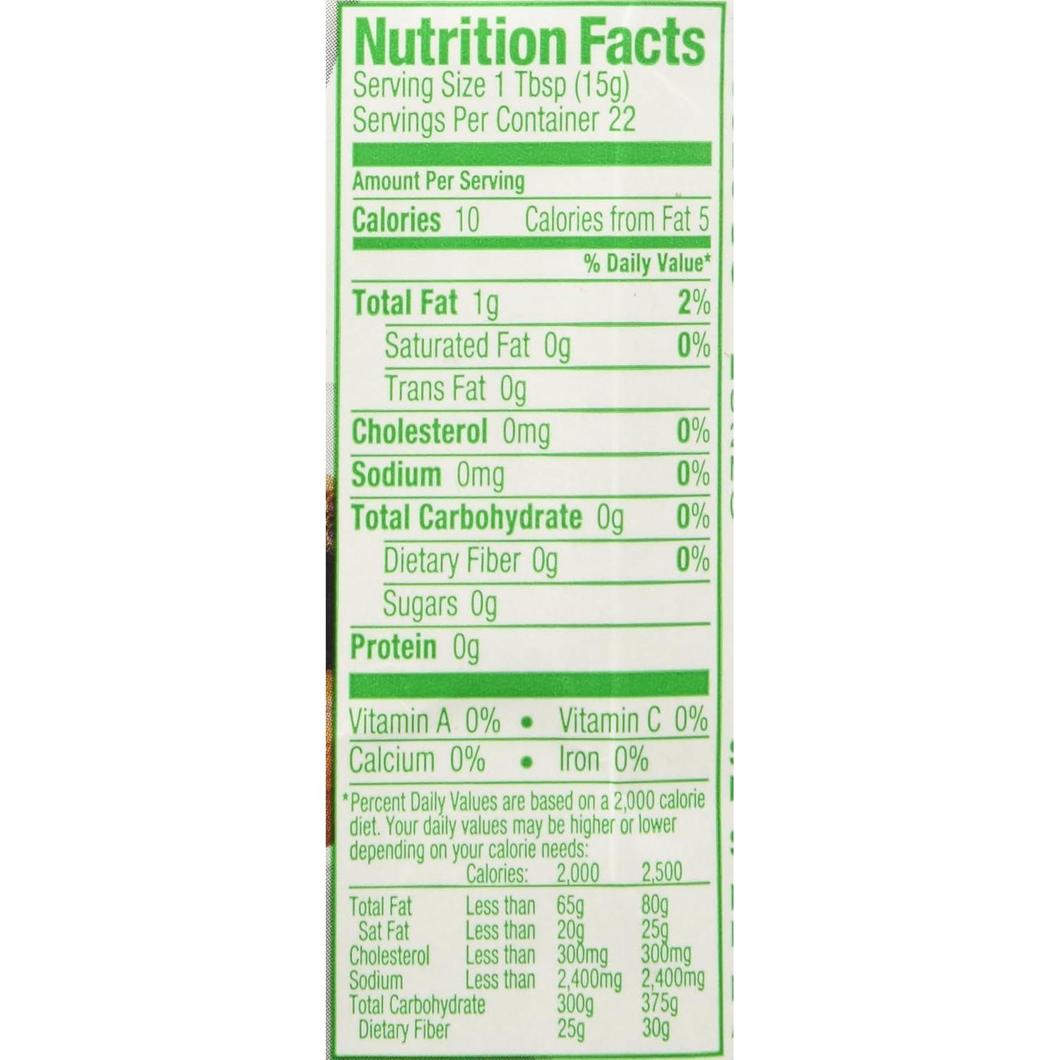 Crema Sin Lácteos Nutpods Original 11.2 oz - Sin Azúcar, Vegana