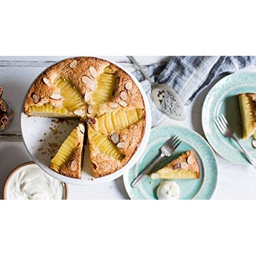 Extracto de Almendra Pura Rodelle 473 ml - Sabor Intenso