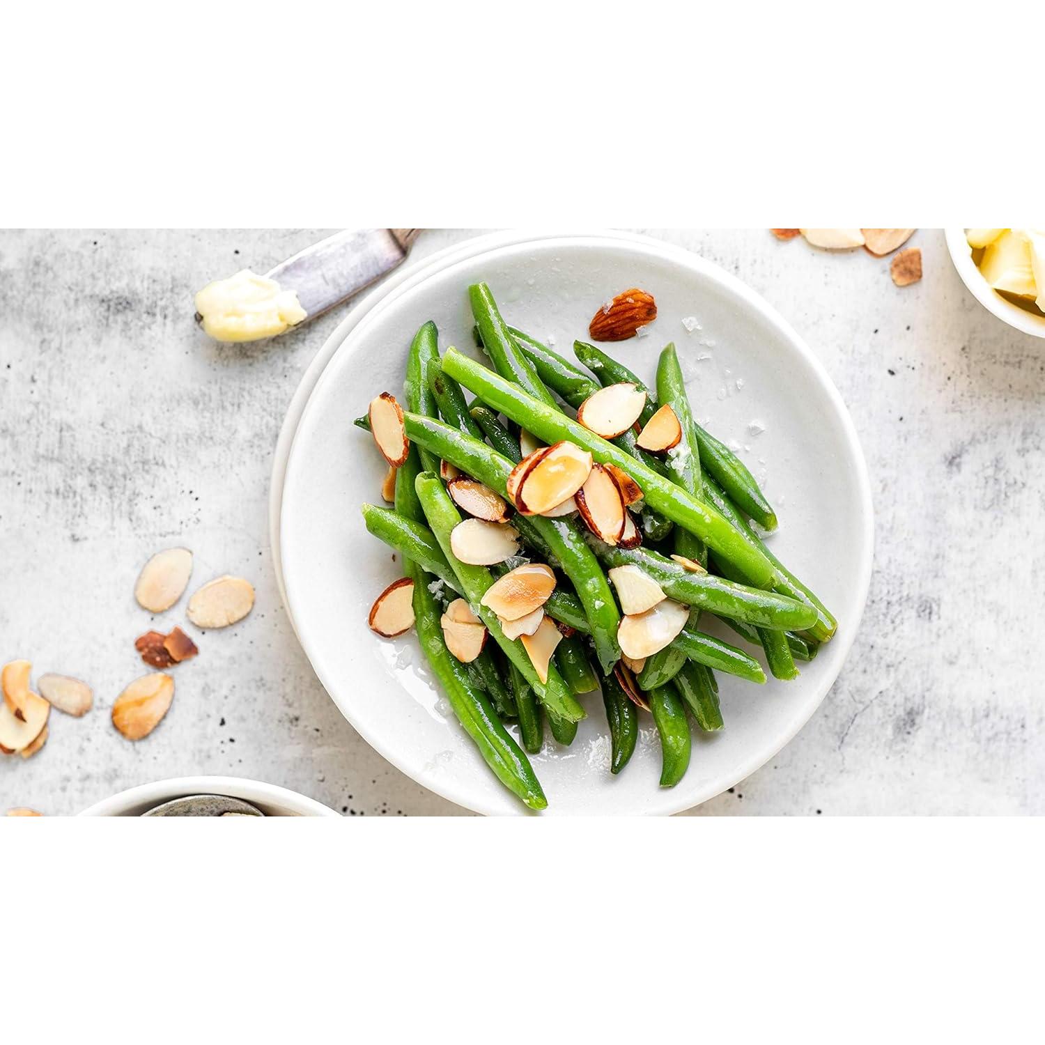 Extracto de Almendra Pura Rodelle 473 ml - Sabor Intenso