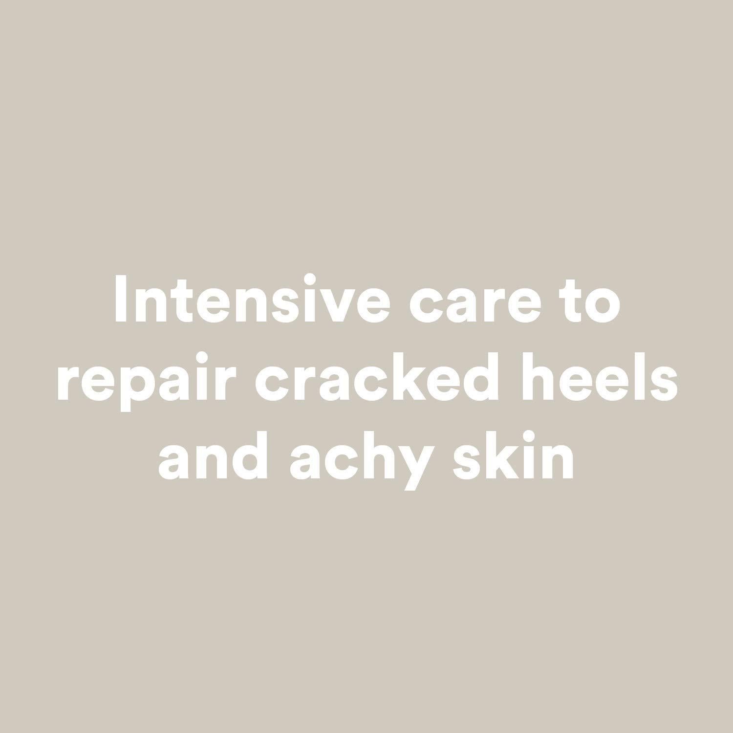 Crema para Pies Hidratante Camille Beckman Vainilla 170g