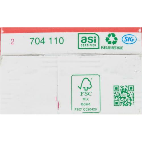 Crema de Avena Sin Lácteos NUTPODS Sabor Canela 317.5 g