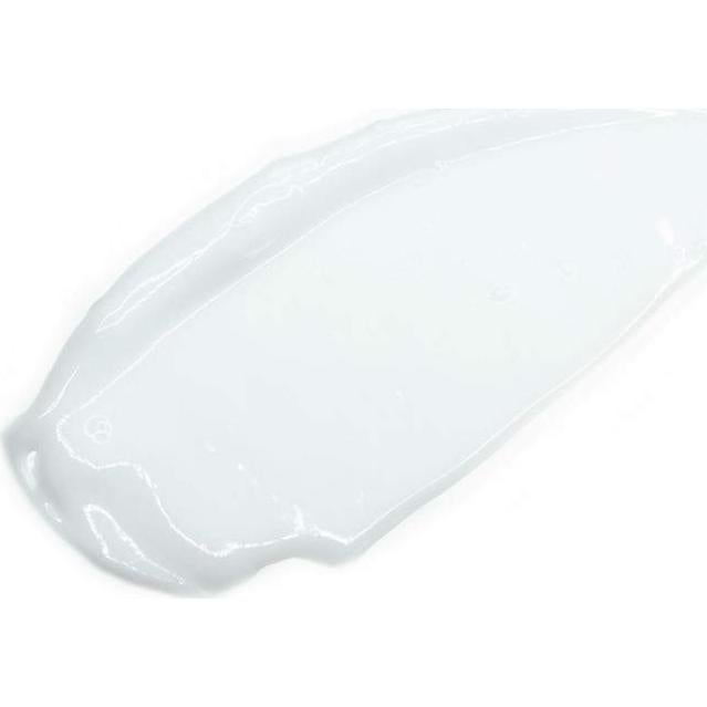 Crema Alisadora John Frieda Frizz Ease 142g Paquete de 3