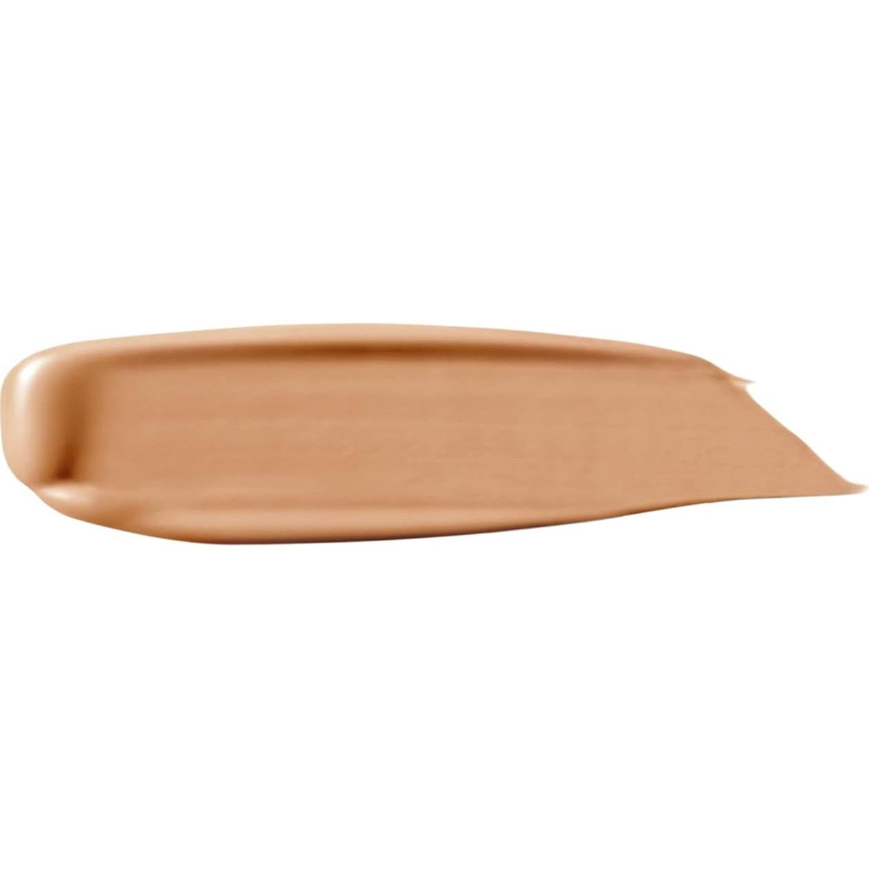 BB Crema Almendra ANNEMARIE BÖRLIND - Hidratante Vegano 80g