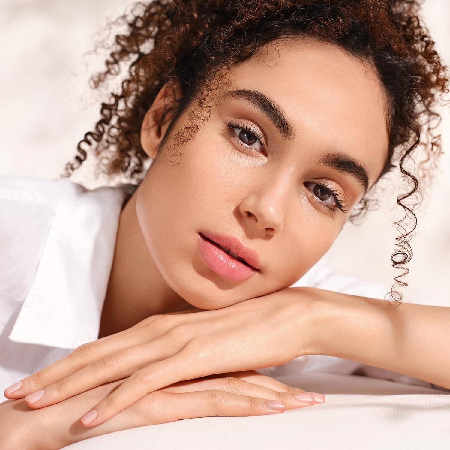 BB Crema Almendra ANNEMARIE BÖRLIND - Hidratante Vegano 80g