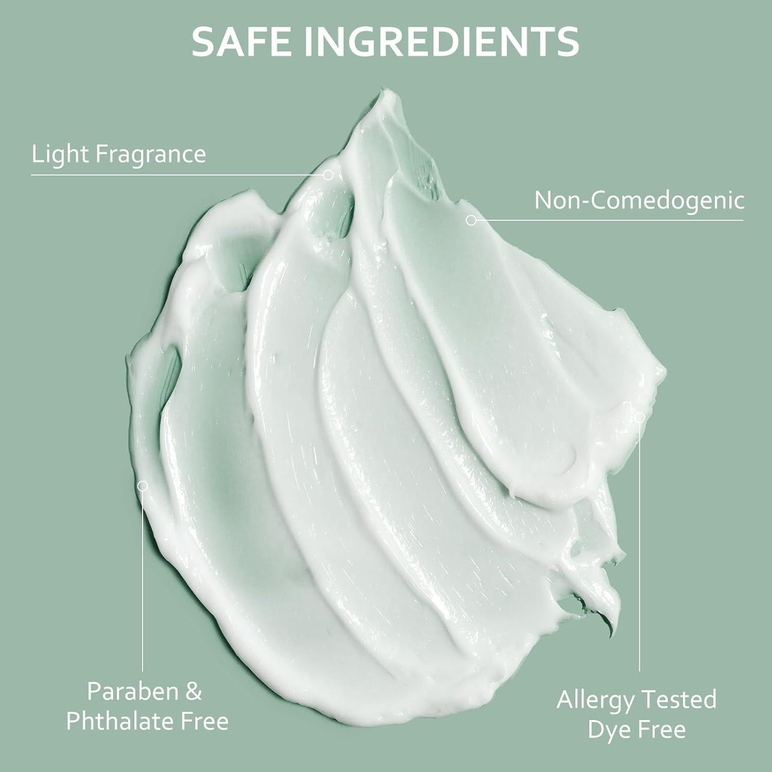 Loción Corporal Clat Naturel 300 ml con 25% Manteca de Karité