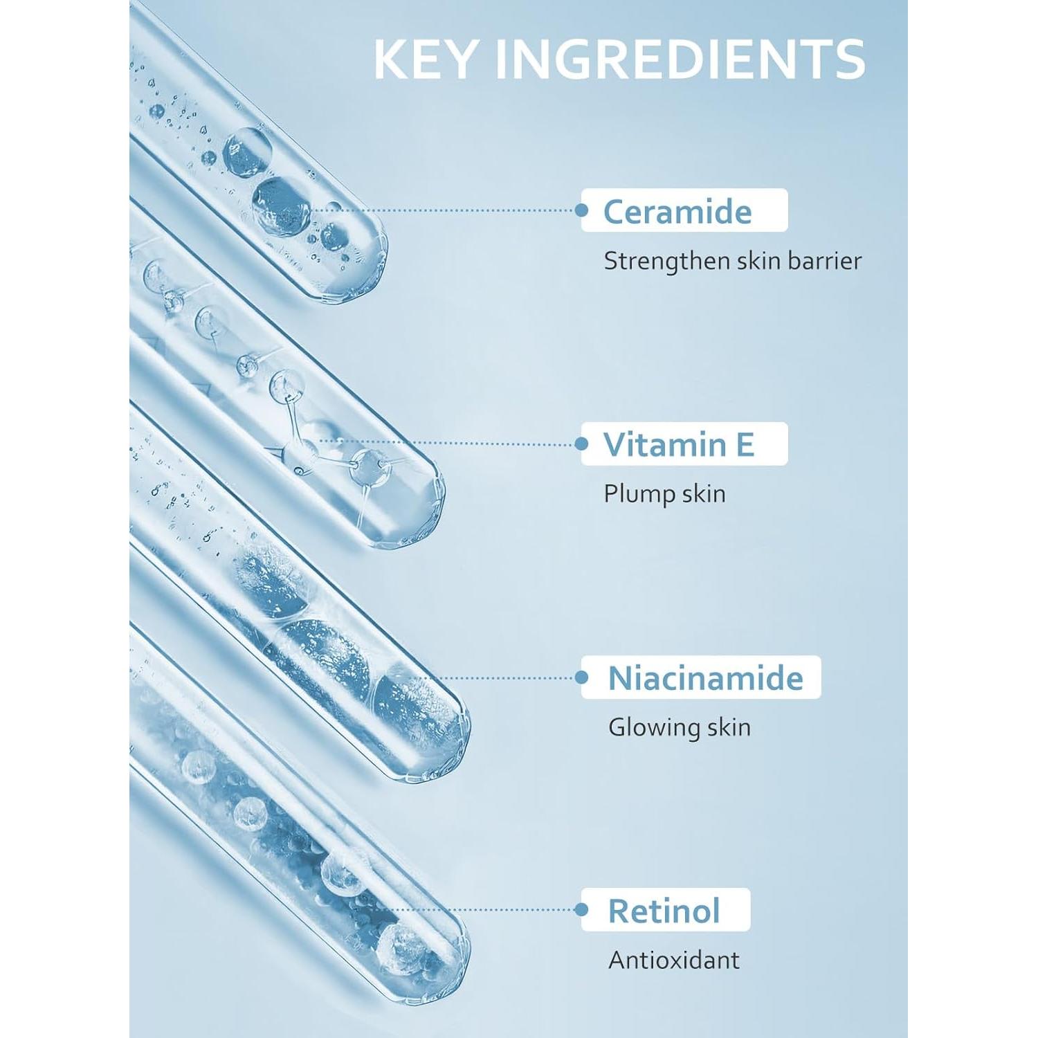 Crema de Manos Loci con 45% Manteca de Karité y Vitamina E