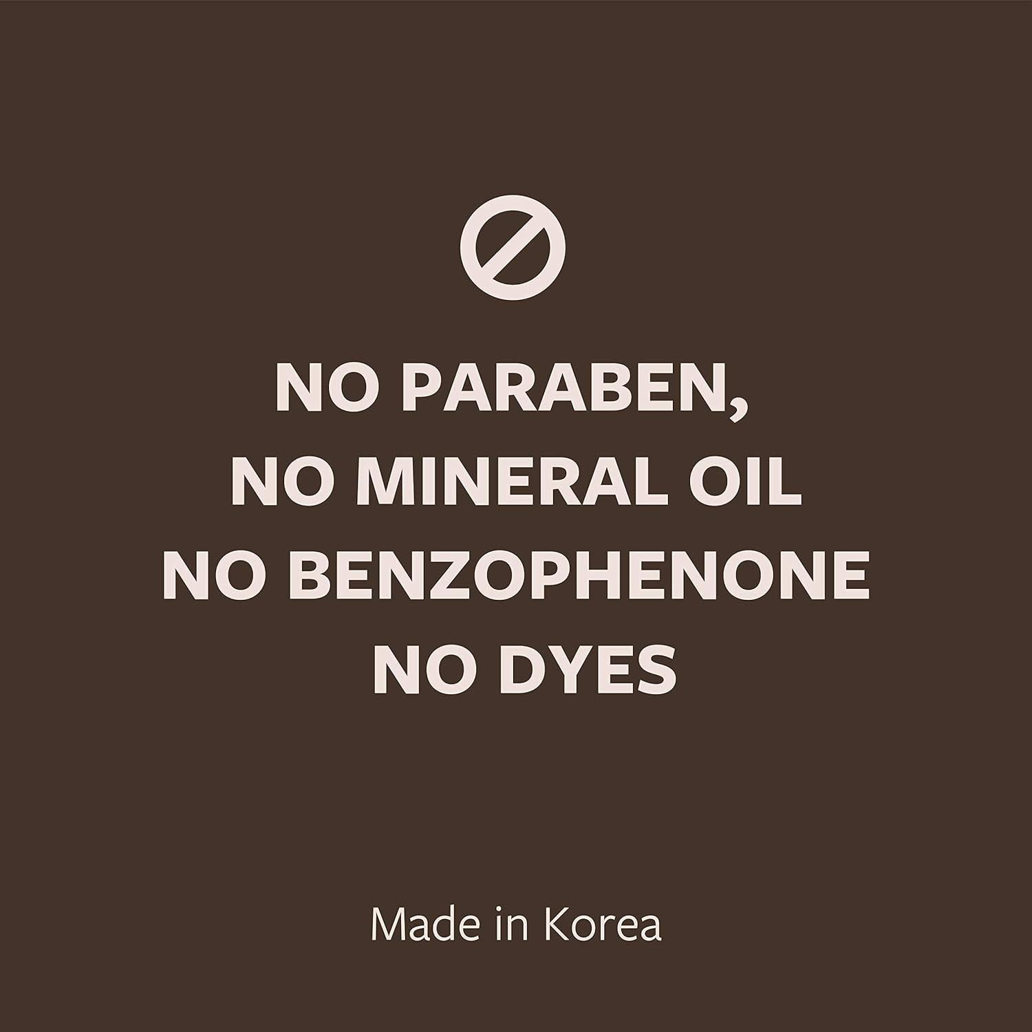 Crema Hidratante para Manos IBI Beauty 60ml Manteca de Karité