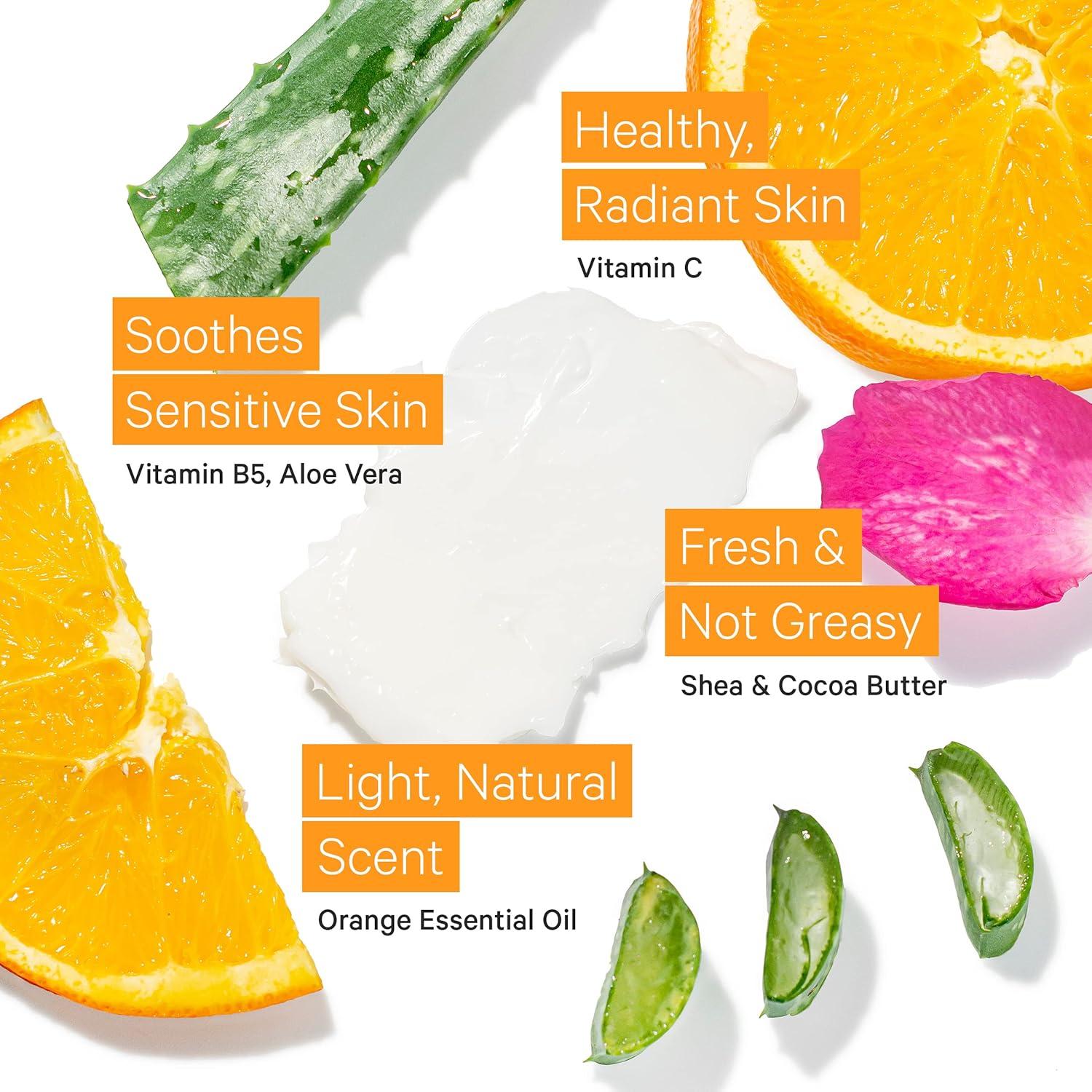 Manteca Corporal Tree to Tub 198.5 ml para Piel Seca