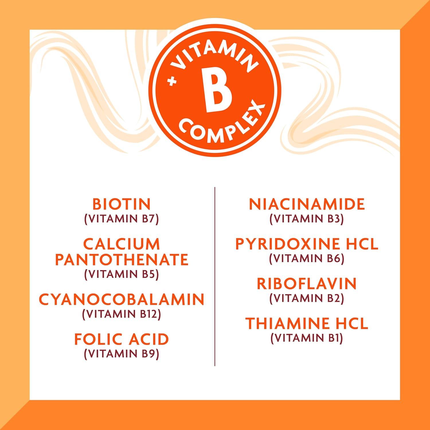 Crema Reparadora Sin Enjuague Cantu 907.2 g Manteca de Karité