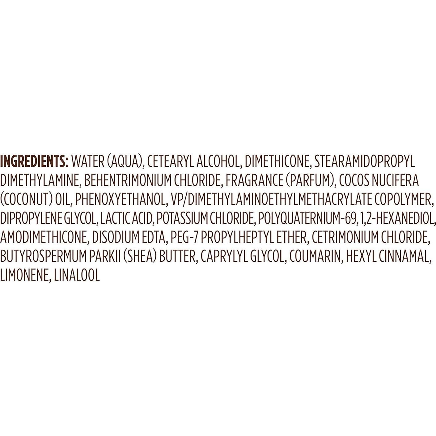 Crema Definidora de Rizos Suave Professionals 340 g - Sin Parabenos