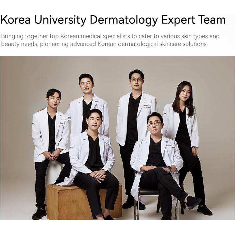 Limpiador Facial Revitalizante Oganacell DERX 120ml - Gel Exfoliante Suave