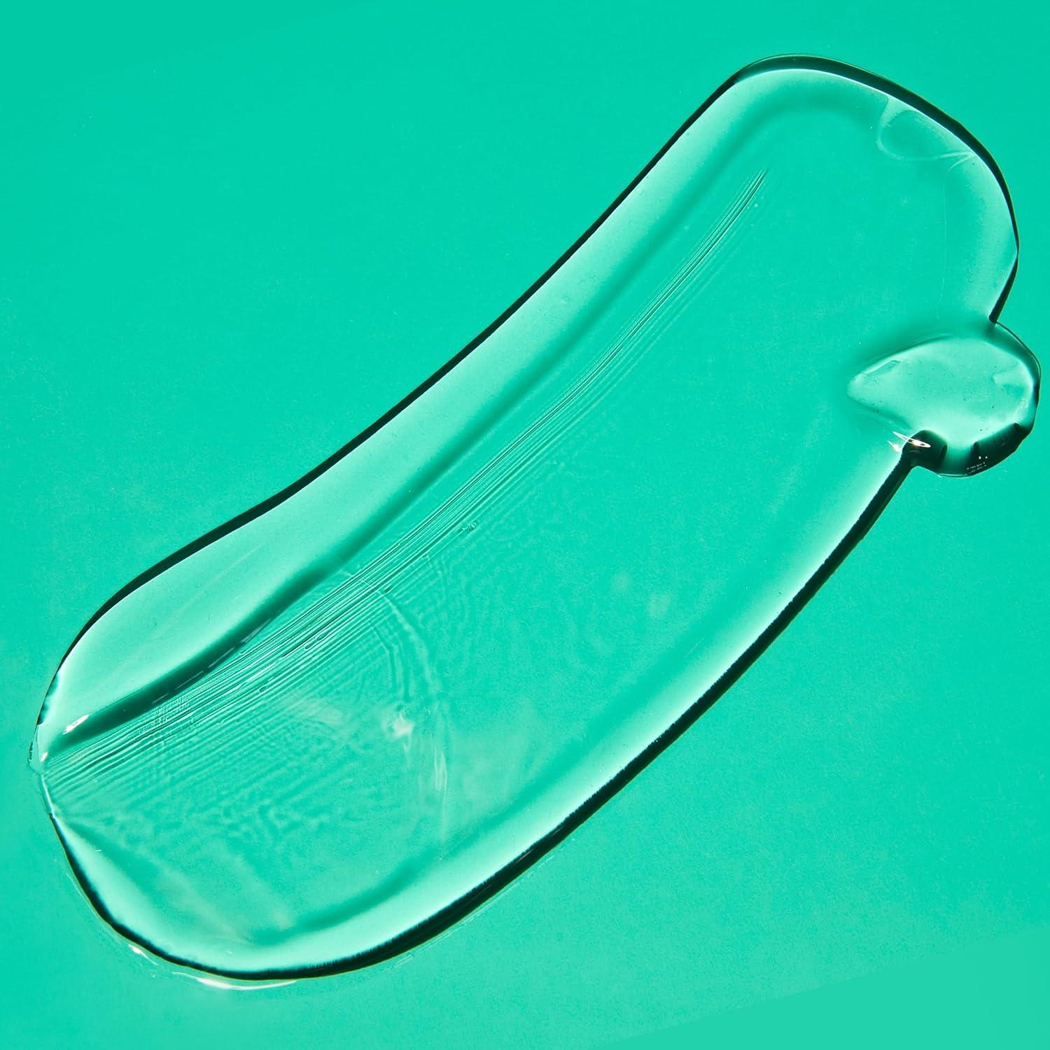 Aceite de Afeitar Hidratante Tree Hut Coco-Lima 227 ml