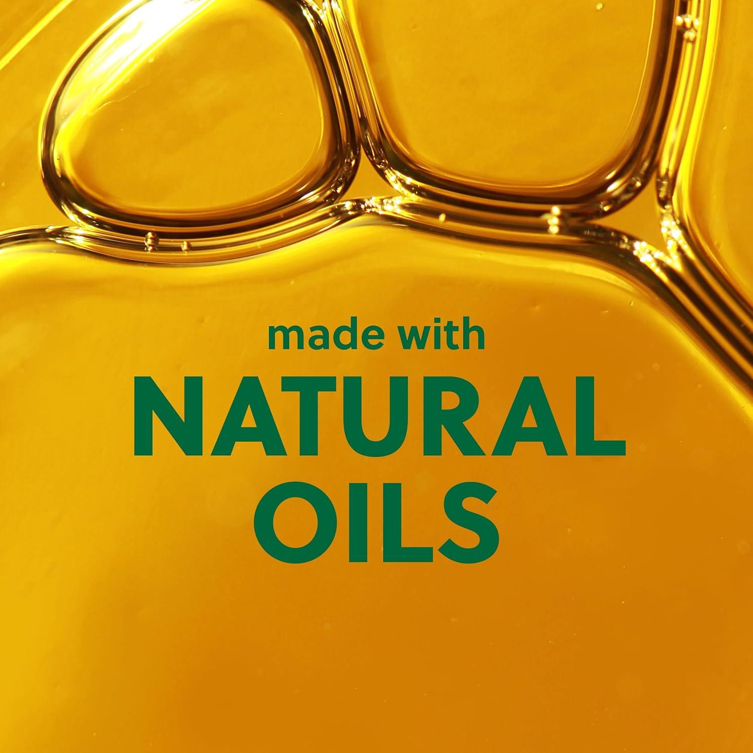 Aceite de Afeitar Hidratante Tree Hut Coco-Lima 227 ml