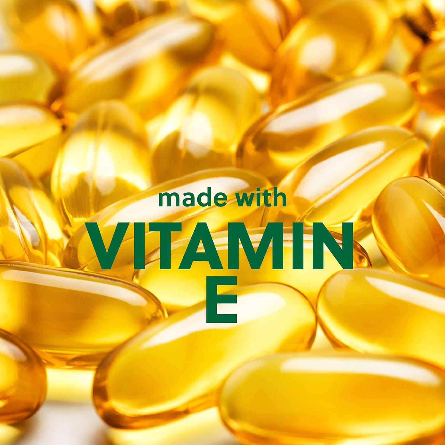 Aceite de Afeitar Hidratante Tree Hut Coco-Lima 227 ml