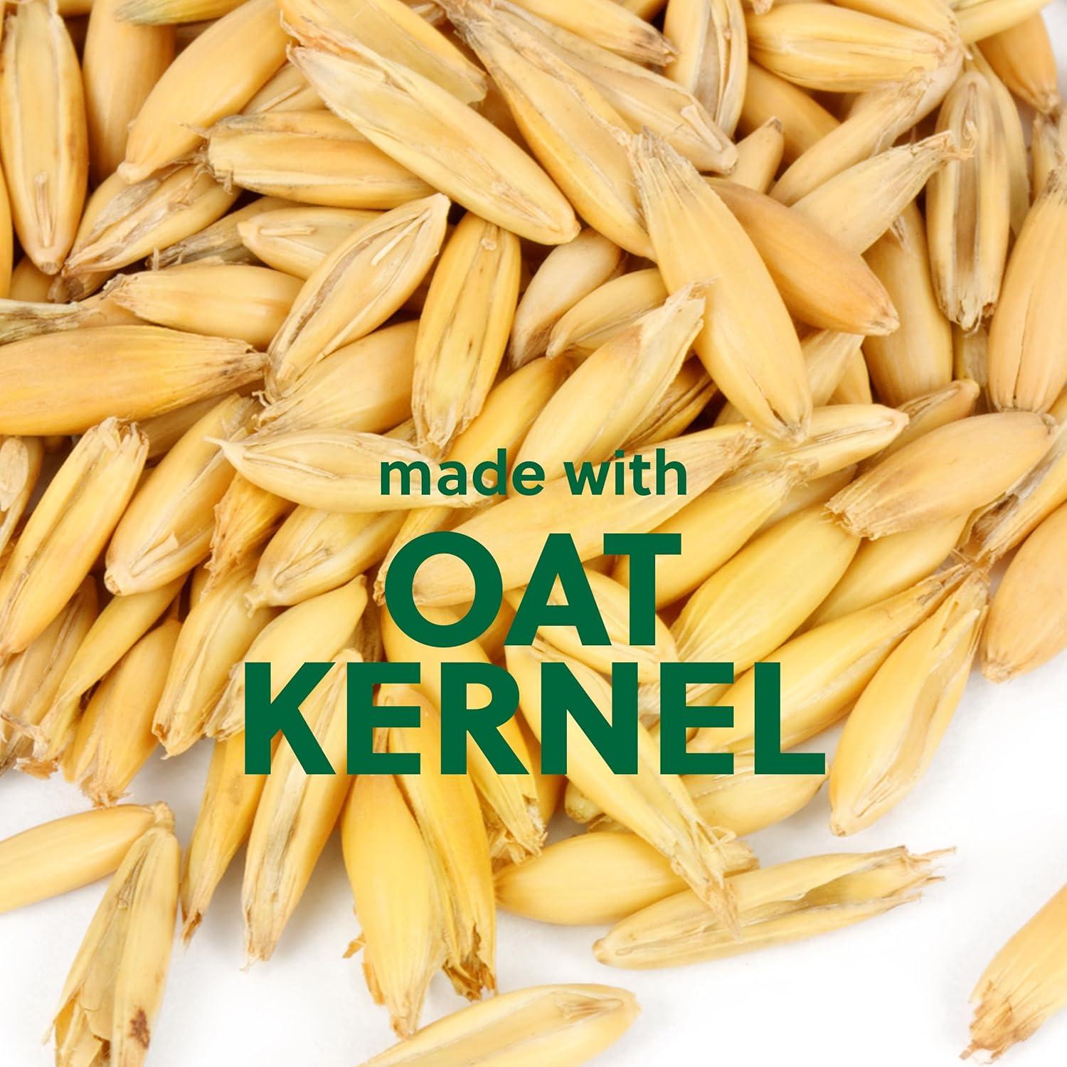 Aceite de Afeitar Hidratante Tree Hut Coco-Lima 227 ml