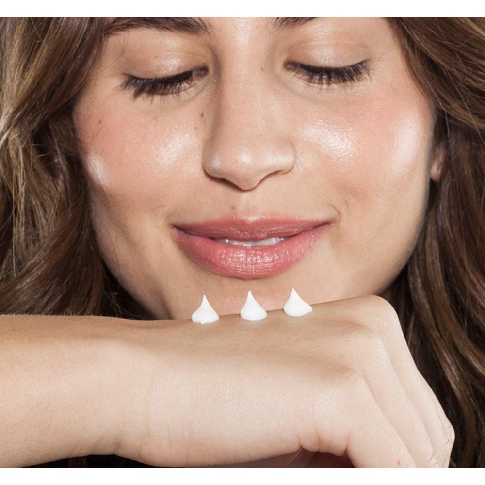 Loción Corporal FarmHouse Fresh Manteca de Karité 236.6 ml