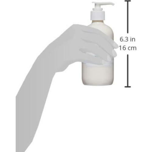 Loción Corporal FarmHouse Fresh Manteca de Karité 236.6 ml